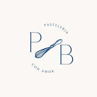 Paula Bakes