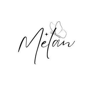 Melan
