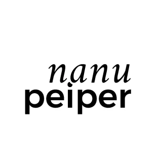 Nanu Peiper