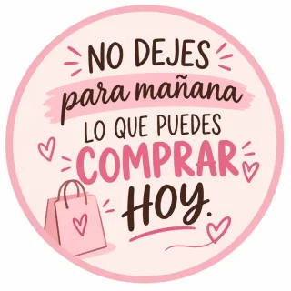 Sofi love