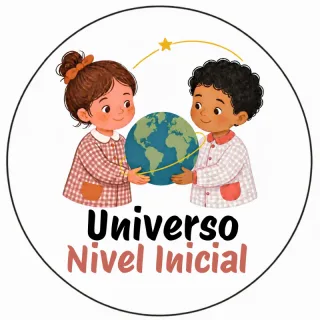 Universonivelinicial