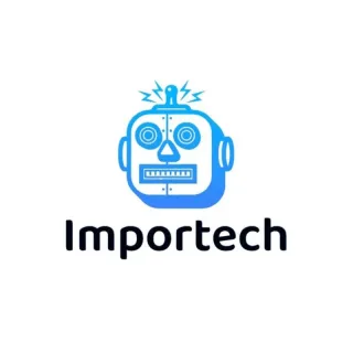 IMPORTECH RIO GALLEGOS
