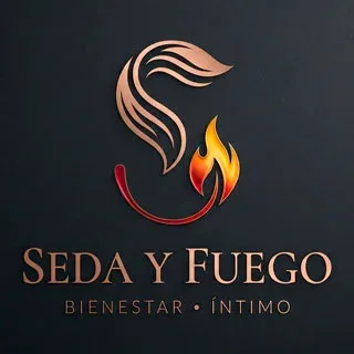 Seda y Fuego Ar