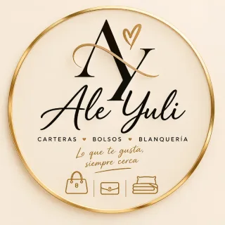 Ale Yuli