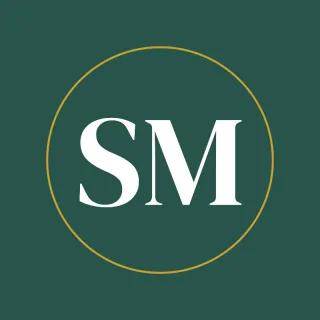 SM ASESORALIMENTOS