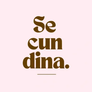 Secundina
