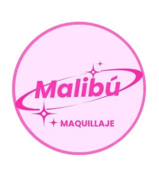Malibu mkp