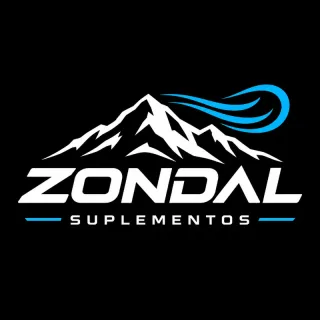Zondal