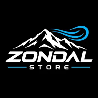 Zondal store