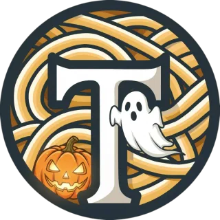 TRISTÁN PASTA FRESCA