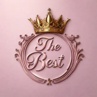 The Best