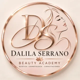 Dalila Cosmetologa