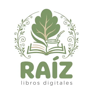 Biblioteca digital