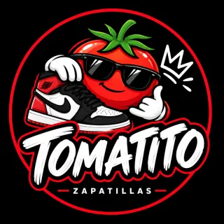 Tomatito
