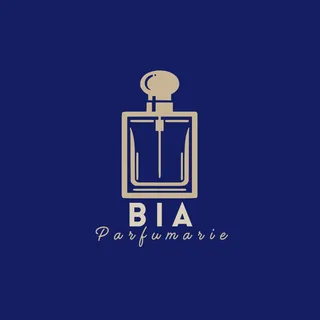 Bia Parfumarie