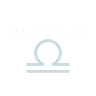 mateslibra