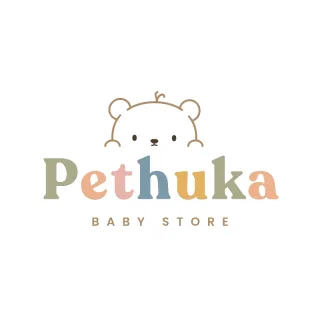 Pethuka Baby Store