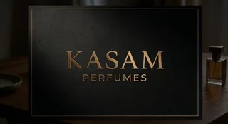 Kasam