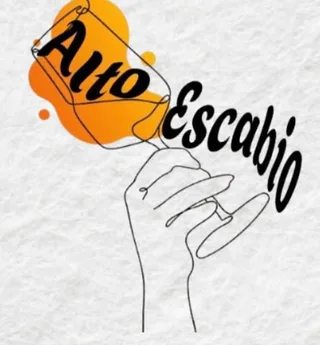 Alto Escabio