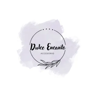 Dulce Encanto Accesorios