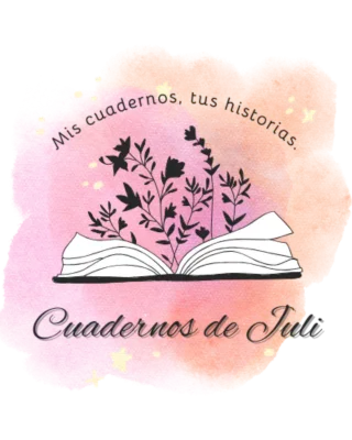 Cuadernos De Juli