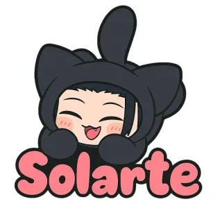 Solarte