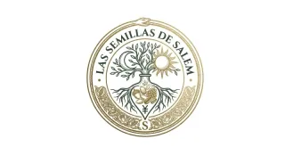 LAS SEMILLAS DE SALEM