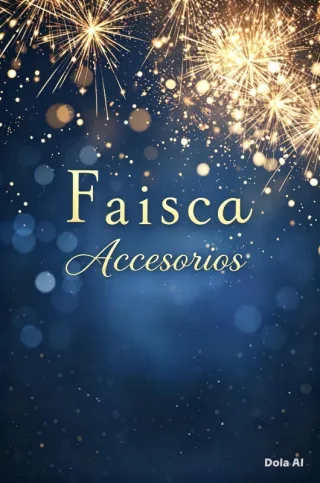 Faisca