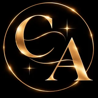 Capilares Aura
