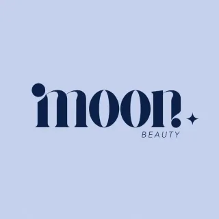 Moon.byPia