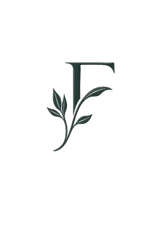 Fitora