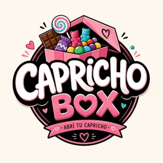 Capricho Box