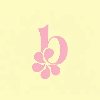 belsuchi