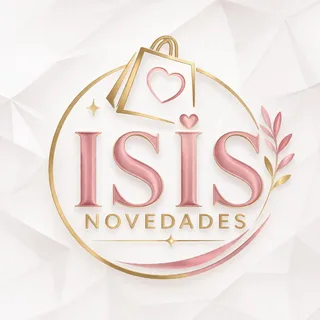 ISIS NOVEDADES