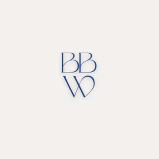 Barbibagworld