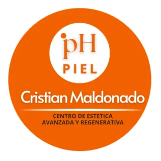 pH PIEL
