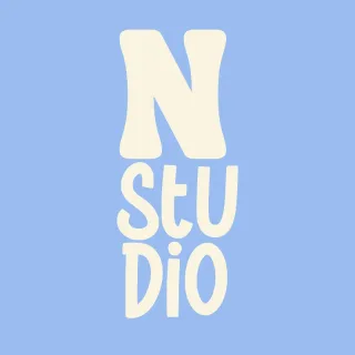 Nstudioarg