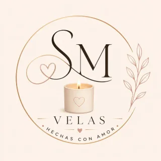 SM VELAS