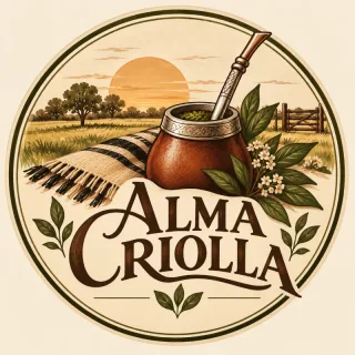 Alma criolla