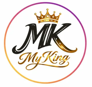My King Indumentaria
