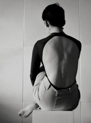 Artemisa Kaz