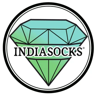 Indiasocks