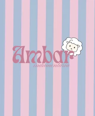 Ambar IND