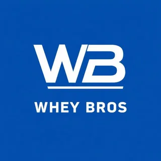 WheyBros