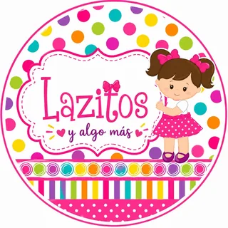 Lazitos