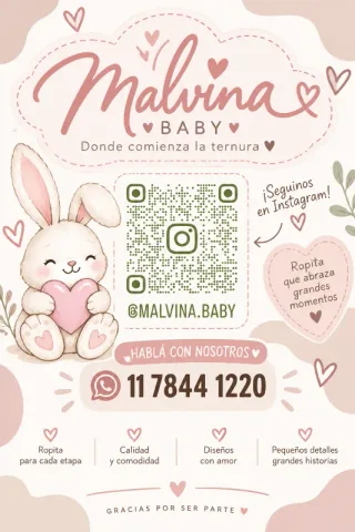 Malvina.Baby