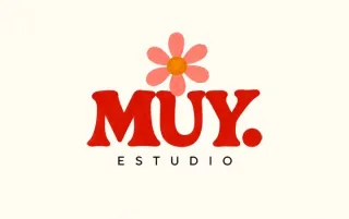 Muy Estudio