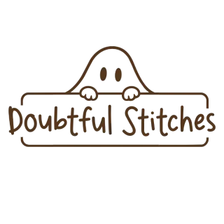 Doubtful Stitches