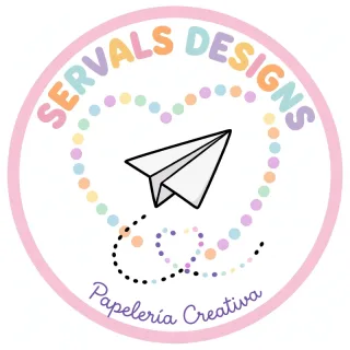 Servals Designs
