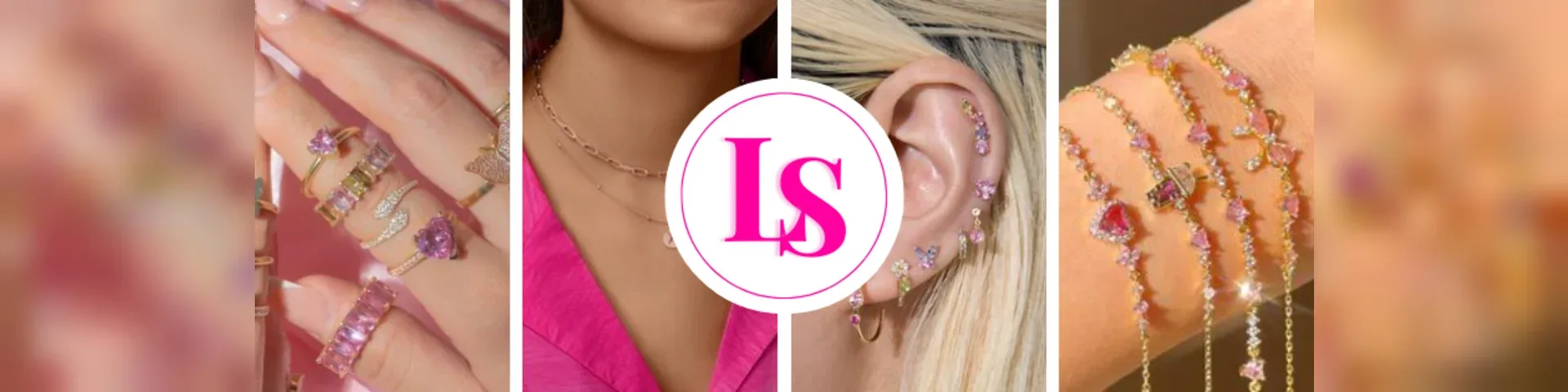 Banner de Joyas Luz Sisterna